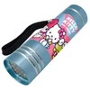 Mielas LED žibintuvėlis Hello Kitty 9 cm
