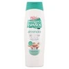 "Instituto Español" migdolų dušo želė 750ml