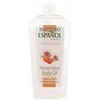 Instituto Español Migdolų aliejus Amfora 400ml