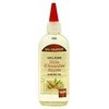 Yari 100% PURE almond oil 110 ml