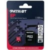Atminties Kortelė - Patriot EP Pro 1TB, Juoda