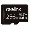 Reolink Micro SD kortelė 256 GB