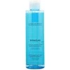 La Roche-Posay Effaclar Astringent Lotion Sutraukiantis losjonas riebiai ir probleminei odai, 200 ml