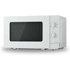 Mikrobangų krosnelė Panasonic NN GM 21