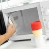 InnovaGoods INNOVA CZYŚCIK DO MIKROFALI ŚRODEK CZYSZCZĄCY