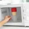InnovaGoods INNOVA CZYŚCIK DO MIKROFALI ŚRODEK CZYSZCZĄCY