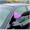 Bikuvalt Šluostė automobilio plovimui užmaunama ant rankos 01740_F