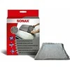 SONAX Sausinimo šluostė automobiliui 451200