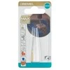 Dremel Bosch 9903DM Volframo karbido antgalis D=3,2 mm, 1 vnt.