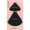 Catrice Magic Perfectors Powder Puff Applicator