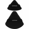 Catrice Magic Perfectors Powder Puff Applicator