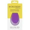 Ecotools Bioblender veganiška makiažo kempinėlė