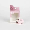 Milteliai formoms Hello Kitty 2 vnt.