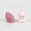 Milteliai formoms Hello Kitty 2 vnt.