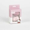 Milteliai formoms Hello Kitty 2 vnt.
