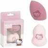 Milteliai formoms Hello Kitty 2 vnt.