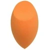 Makiažo kempinėlė Real Techniques Miracle Complexion Sponge