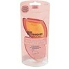 Makiažo kempinėlė Real Techniques Miracle Complexion Sponge - Travel