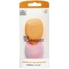 Real Techniques Miracle Complexion Sponge makiažo kempinėlių rinkinys