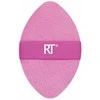 Real Techniques Miracle Makeup Sponge Rožinė