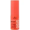 Schwarzkopf Apimties suteikianti plaukų formavimo pudra OSiS+ Soft Dust 10g