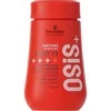 Schwarzkopf Osis Dust It Matinį efektą suteikianti plaukų pudra 10g Gbepf