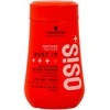 Schwarzkopf Osis Dust It Matinį efektą suteikianti plaukų pudra 10g Gbepf
