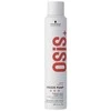 Schwarzkopf Apimties suteikianti plaukų formavimo pudra OSiS+ Soft Dust 10g