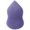 Urban Beauty United Urban BABY BLENDER ergonomic foundation sponge 1 u