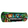 Piórnik Minecraft pieštukų dėklas 22 cm