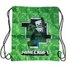"Minecraft" sporto krepšys