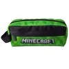 Kids Licensing Minecraft pieštukų dėklas