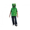 „Minecraft Essential“ kostiumas 4-6 metų vaikams
