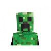 „Minecraft Essential“ kostiumas 4-6 metų vaikams