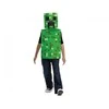 Disguise Minecraft Pagrindinis kostiumas 7-8 metai