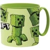 Minecraft: Filmas mikro puodelis 265 ml