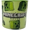 Minecraft: Filmas mikro puodelis 265 ml
