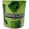 Minecraft: Filmas mikro puodelis 390 ml