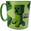 Minecraft: Filmas mikro puodelis 390 ml