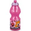 "Minecraft" sportinis buteliukas mergaitėms 400 ml
