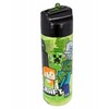 „Minecraft Hydro“ tritano vandens buteliukas, 540 ml