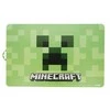 Minecraft kilimėlis