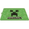 Minecraft kilimėlis
