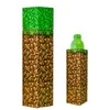 Kids Euroswan - Akcesoria licencyjne Minecraft gertuvė 650ml