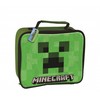 Minecraft terminis pietų krepšys, aušintuvas 22 cm