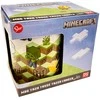„Minecraft TNT Boom“ porcelianinis puodelis 325 ml (11 uncijų) dovanų dėžutėje