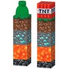 Bidonas 650 ml Minecraft MC00010 KiDS Licensing
