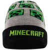 Kepurė Minecraft vaikiška kepuraitė 56 cm