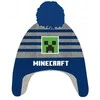 Minecraft vaikiška kepurė 52 cm