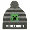 Minecraft vaikiška kepurė 52 cm